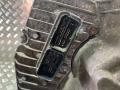 PКПП Ford Fiesta 6 поколение (2008 - 2013), 1.6 л., TSJA, бензин, CA6P7000HJ - фото №6
