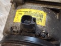 компрессор кондиционера Ford Focus 2 поколение (2004 - 2008), 2.0 л., AODA, бензин, 1329719, 6M5H19D629AC, 6M5H19D629AB, 3M5H19D629RH, 3M5H19D629RG, 6M5H19D629AD, 3M5H19D629RF, 3M5H19D629CD, 3M5H19D629AF, 3M5H19D629AD, 3M5H19D629CF, 3M5H19D629RD, 3M5H19D629RE, 6M5H19D629AE - фото №2