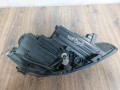 фара левая Mazda CX-9 1 поколение TB (2007 - 2009), TD86510L0, TD86510L0B, TD86510L0C - фото №5