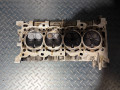 головка блока цилиндров Ford Galaxy 2 поколение (2006 - 2010), 2.0 л., Ti, TNWA, бензин, RFBB5E6090DB, BB5E6090DB, 5145464, 5162176, LR028243 - фото №11