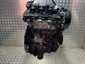 двигатель Land Rover Discovery 3 поколение L319 (2004 - 2009), 2.7 л., 276DT, дизель, ELD11, 276DT - фото №4