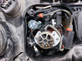 фара правая Land Rover Freelander 2 поколение L359 (2006 - 2010), LR014420 - фото №11