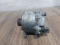 генератор Audi Q7 4L (2005 - 2009), 3.6 л., BHK, бензин, 021903016K - фото №2