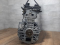 двигатель Dodge Caliber 1 поколение PM (2006 - 2012), 2.0 л., ECN, бензин, ECN - фото №2