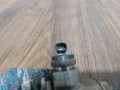 ТНВД Audi A4 B8 [рестайлинг] (2011 - 2015), 2.0 л., TFSI, CDNC, бензин, 06J127025E, 06J127025C, 06J127025D, 06J127025L, 06J127025F, 06J127025G, 06J127025K, 06J127025J - фото №6
