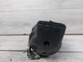 генератор BMW 1 серия F20/F21 (2011 - 2015), 1.6 л., N13 B16 A, бензин, 12317605060, 12317610260, 7605060 - фото №4