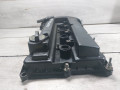 клапанная крышка Dodge Caliber 1 поколение (2006 - 2012), 2.0 л., ECN, бензин, 04884760AF, 04884760AE - фото №7