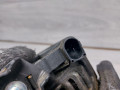 генератор BMW 5 серия E60/E61 (2002 - 2007), 3.0 л., N52 B30, бензин, 12317550968, 0121715012, 7550968, 12317555926 - фото №5
