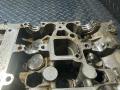 головка блока цилиндров Volvo S60 2 поколение (2010 - 2013), 2.0 л., B 4204 T7, бензин, RFBB5E6090DB, BB5E6090DB, 5145464, 5162176, LR028243 - фото №3