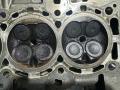 головка блока цилиндров Volvo S60 2 поколение (2010 - 2013), 2.0 л., B 4204 T7, бензин, RFBB5E6090DB, BB5E6090DB, 5145464, 5162176, LR028243 - фото №15