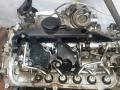 двигатель Nissan X-Trail T31 (2007 - 2011), 2.0 л., DCi, M9R, дизель, M9R833 - фото №10