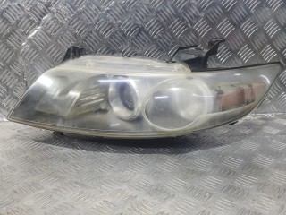 фара левая Infiniti FX35 1 поколение S50 (2002 - 2006), 26060CM80B