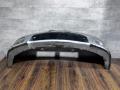 бампер передний Subaru Impreza 2 поколение (GD/GG) [2-й рестайлинг] GD9 (2005 - 2007), 55504FE010 - фото №14