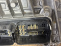 блок управления АКПП Ford Focus 3 поколение (2011 - 2015), 2.0 л., MGDA, бензин, A2C30743106, 2015846, AE8P14F085AE, 5198185, 5352032 - фото №6