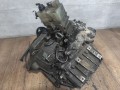 PКПП Fiat Ducato 3 поколение (2006 - 2014), 3.0 л., JTD, F1CE3481E, дизель, робот, передний привод, 55211772, 71724197, 55234830 - фото №7