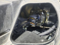 фара левая BMW 6 серия E63/E64 (2003 - 2007), 63127165981 - фото №10