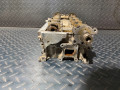головка блока цилиндров Ford Galaxy 2 поколение (2006 - 2010), 2.0 л., Ti, TNWA, бензин, RFBB5E6090DB, BB5E6090DB, 5145464, 5162176, LR028243 - фото №7
