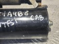 стартер Audi A4 B8/8K (2007 - 2011), 2.0 л., TDi, CAGA, дизель, 03L911021C, 0001115082, 03L911021, 0001115056 - фото №5
