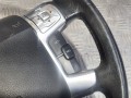 руль Ford Mondeo 4 поколение (2007 - 2010), 1484327, AM21U042B85AAW - фото №11
