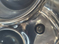 фара левая Porsche Cayenne 955 (2002 - 2007), 95563115731 - фото №2
