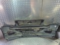 бампер передний Ford Explorer 4 поколение U251 (2005 - 2010), черный, 7L2Z17D957RBPTM - фото №13