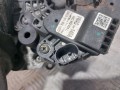 генератор Volkswagen Golf 7 поколение (2012 - 2017), 1.4 л., TSI, CXSA, бензин, 04C903023K, 04E903024S, 04C903023L - фото №5