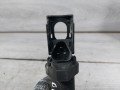 катушка зажигания BMW 3 серия E90/E91/E92/E93 (2004 - 2010), 3.0 л., N52 B30, бензин, 12137548553, 7548553, 12137594936, 7594936, 12137523345, 7523345, 0221504463 - фото №3