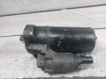 стартер Audi Q7 4L (2005 - 2009), 3.0 л., BUG, дизель, 059911024H, 059911024HX, 059911024CX, 059911024C, 0001125609, 059911024E - фото №2