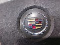 руль Cadillac SRX 2 поколение (2010 - 2013), чёрный, 22898834, 20857504, 22798807 - фото №3
