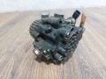 ТНВД Audi A8 D3 (2002 - 2005), 3.0 л., ASB, дизель, 059130755S, 0445010171, 059130755L, 059130851X, 0986437092 - фото №5