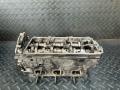 головка блока цилиндров Audi Q7 4L (2005 - 2009), 3.0 л., BUG, дизель, 059103064CK, 059103064BA, 059103064CA, 1059354BA - фото №12