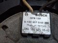 вентилятор радиатора Mercedes-Benz A-Класс W169 (2004 - 2008), 1695050255, 1698203542 - фото №5