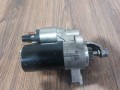 стартер Audi A4 B8/8K (2007 - 2011), 2.0 л., TFSI, CDNC, бензин, 06D911021B, 0001107450, 06H911021A, 06D911021D, 06H911021E, 0001107508, 0001107509 - фото №2