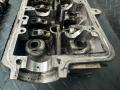 головка блока цилиндров Audi Q7 4L (2005 - 2009), 3.0 л., BUG, дизель, 059103064CK, 059103064BA, 059103064CA, 1059354BA - фото №5