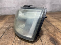 фара левая Land Rover Freelander 2 поколение L359 (2006 - 2010), LR008805 - фото №3
