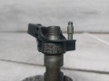 форсунка Volkswagen Tiguan 1 поколение (2007 - 2011), 2.0 л., CBAA, дизель, 03L130277, 0445116030 - фото №5