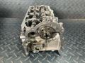 головка блока цилиндров Audi Q7 4L (2005 - 2009), 3.0 л., TDi, BUG, дизель, 059103063BB, 059103063AS, 1059353BE, 059103063CQ - фото №15