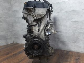 двигатель Mazda 3 1 поколение [рестайлинг] BK (2006 - 2008), 2.3 л., i, L3-VE, бензин, L3