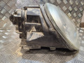 фара правая Porsche Cayenne 955 (2002 - 2007), 95563115831 - фото №8