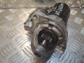 стартер BMW X5 E70 (2006 - 2010), 3.0 л., N52 B30, бензин, 12417521123, 0001107527, 12417521116, 0001107424, 12417594292, 12412354701, 12417521122, 0001107423, 0001107528 - фото №2
