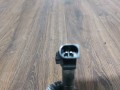 форсунка Audi Q7 4L (2005 - 2009), 3.0 л., BUG, дизель, 059130277Q, 0445115004, 059130277J - фото №5