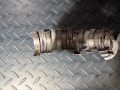 коленвал Audi A8 D3 [2-й рестайлинг] (2007 - 2010), 3.0 л., TDi, ASB, дизель, 059105101AB, 059105101AH, 059101AH, 059105101BC, 059105101AE - фото №8