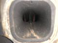 двигатель Audi TT 8J (2006 - 2010), 3.2 л., i, BUB, бензин, BUB - фото №10