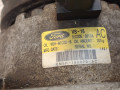 компрессор кондиционера Ford Focus 2 поколение (2004 - 2008), 2.0 л., AODA, бензин, 1329719, 6M5H19D629AC, 6M5H19D629AB, 3M5H19D629RH, 3M5H19D629RG, 6M5H19D629AD, 3M5H19D629RF, 3M5H19D629CD, 3M5H19D629AF, 3M5H19D629AD, 3M5H19D629CF, 3M5H19D629RD, 3M5H19D629RE, 6M5H19D629AE - фото №5