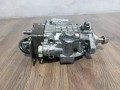 ТНВД Volkswagen Transporter T4 (1990 - 2003), 2.5 л., TDi, ACV, дизель, 074130115B, 0460415983 - фото №5