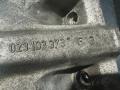 головка блока цилиндров Volkswagen Transporter T4 (1990 - 2003), 2.5 л., i, AET, бензин, 023103373F, 023103351E - фото №17