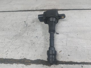 катушка зажигания Infiniti QX56 1 поколение JA60 (2004 - 2007), 5.6 л., бензин, 224487S015