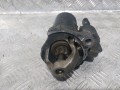 стартер Audi A4 B7 (2004 - 2009), 2.0 л., TFSI, BPJ, бензин, 06B911023B, 0001107446 - фото №3