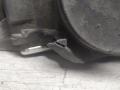 фара левая Audi A5 8T (2007 - 2011), 8T0941029AN - фото №9