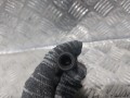 катушка зажигания Audi A4 B8/8K (2007 - 2011), 1.8 л., CJEB, бензин, 06H905110E, 06H905110F, 06H905110L, 06H905110G - фото №3